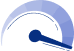 advantage2_title